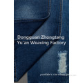 Denim, Ideal for Men's Wear New